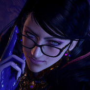 Donleov Steam avatar
