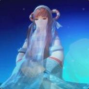 操作宝才，队友捡到鬼了