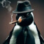 Pinguim_Mafioso