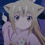 反正都会有人噶，为什么那个人要是我呢