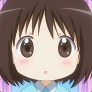一颗松果