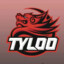 F1re x1-Tyloo