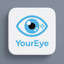 YourEye