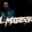 elmatador105