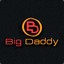 Beegdaddy