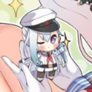 传奇英雄丁丁鱼