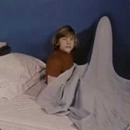 WetJimmy69