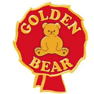Golden_Bear