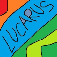 Lucarus<3