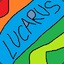 Lucarus&lt;3