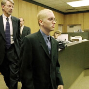 曾多次拒绝卡戴珊