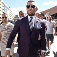 一将功成万骨枯