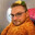 True Low Cortisol Sniper