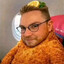 True Low Cortisol Sniper