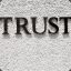 (TRUST)