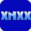 XNXX