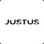 Justus