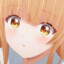 Shiina Mahiru~