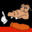 ally