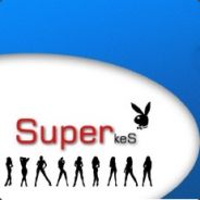 kes - steam id 76561197965498485