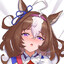 Harutrauma