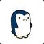 PenguinBacon