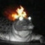 Fire Gator #NoGud