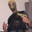 TRUSK_