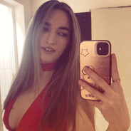 djina