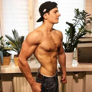 Meryk