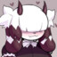 ♥ Thick Boy Sif