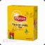 Lipton