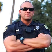 我妈说我不是妈宝男