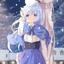 Chino