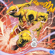 Апостол Петр