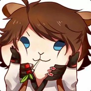 家住河边常玩水