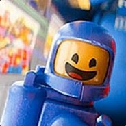 .: krug3r :. - steam id 76561197970785557