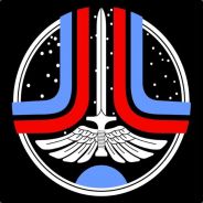 Duck - steam id 76561197970881349