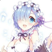 灬槐JB特思思灬