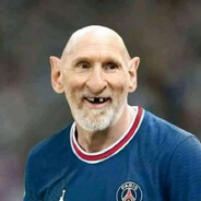 Cristionel Messialdo