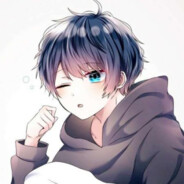 十六岁的魔法少女