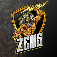 Zeus_Pro_PL