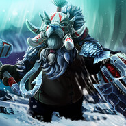 𒆜Warrior Never Give Up𒆜