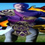 artem radiance Avatar of player artem radiance