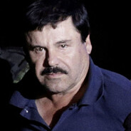 el czapo Steam avatar