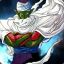 PiccoLo