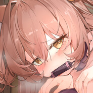 喜欢泡芙小萝莉的触手