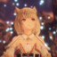 Aemyth
