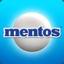 Mentos