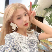 小熊软糖不吃香菜